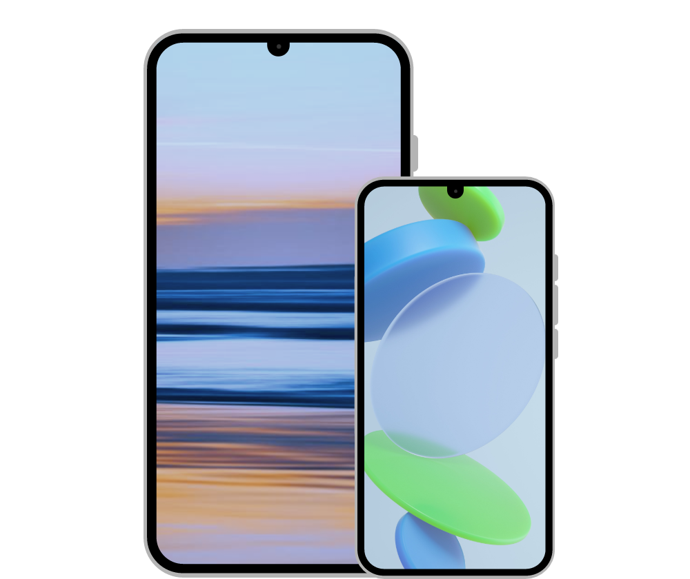 FoneTool