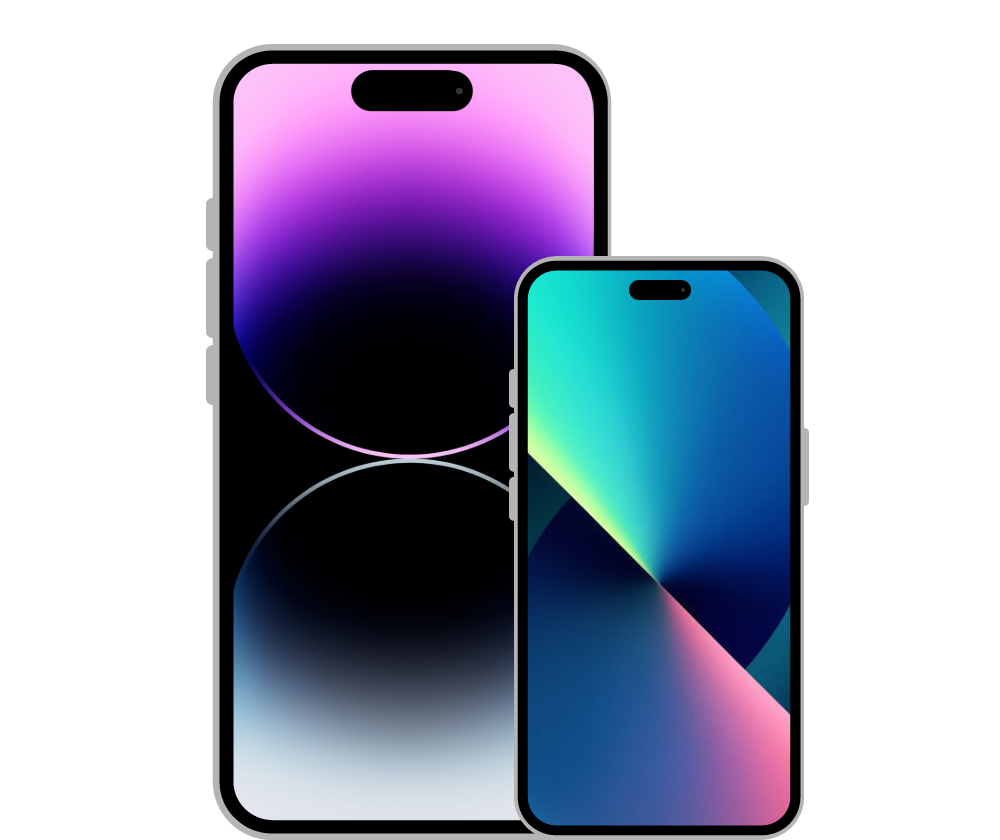 FoneTool